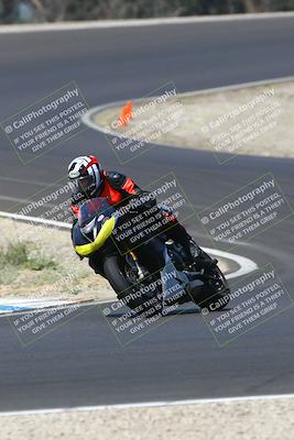 media/Jul-13-2025-Pacific Track Time (Sun) [[819660bca7]]/C Group/1040am (Turn 3)/